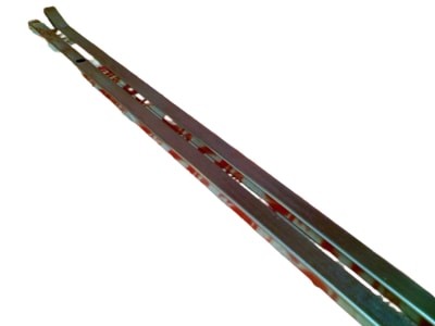HUBBELL WAL3DSS