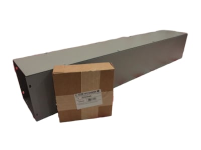 HUBBELL S8848NK