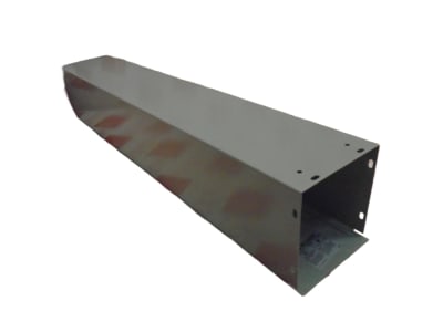 HUBBELL S6636NK