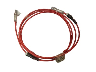 ROFIN SINAR ST600-5