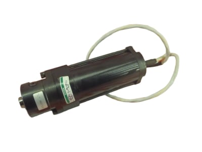 INGERSOLL RAND 93866812