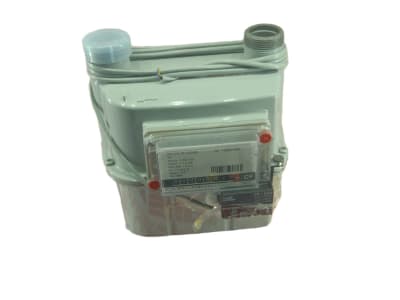 ELSTER GROUP BK-G4