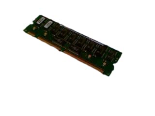 SAMSUNG KMM5664100FG-6