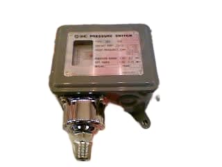 SMC ISG120-130