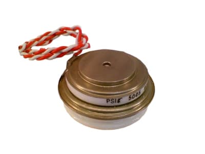 GENERIC 5005-82M