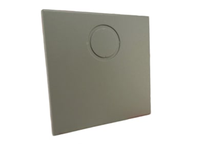 HUBBELL E0808