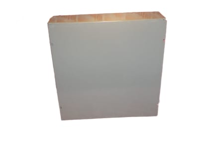 HUBBELL SC242406NK