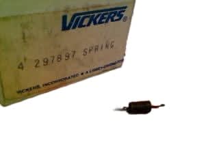 EATON CORPORATION 4-297897