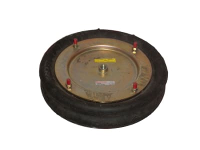 NORGREN M/31162
