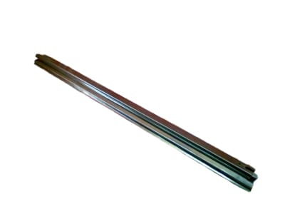 HUBBELL HFWDR24C