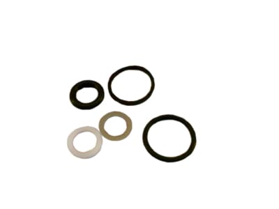 EMERSON RL2SENSX012