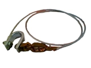 WESCO INDUSTRIAL PRODUCTS 272031
