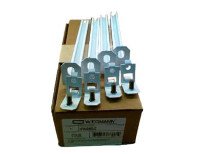 HUBBELL HFWADM124C