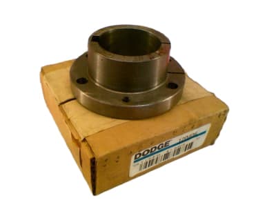 US TSUBAKI SDS-1-5/8