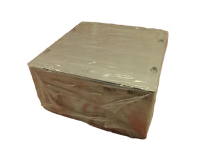 HUBBELL SC080804GNK