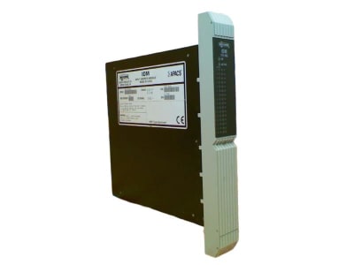 SIEMENS 1610718201