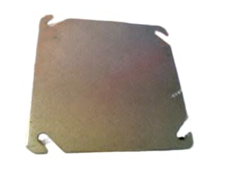HUBBELL 050169907528