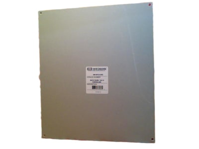 HUBBELL HW-MP1614FG