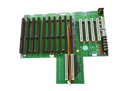 BOSER TECHNOLOGY HPCI-14S3