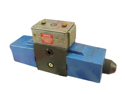 EATON CORPORATION 02-316499-PA4DG4S4LW-012N-H-61-S558