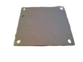 HUBBELL N1P0606