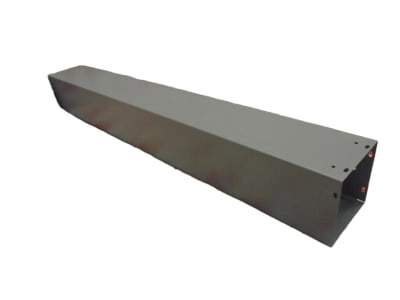HUBBELL S6660NK
