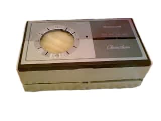 HONEYWELL T8082A-1148