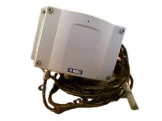VAISALA SENSOR SYS 3F0A021BCAG200A01AABAA1