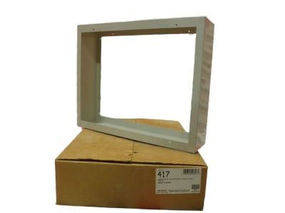 MARLEY ENGINEERED PRODUCTS 417