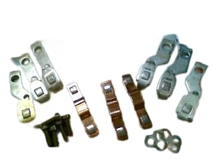 EEC AEG 910-392-286