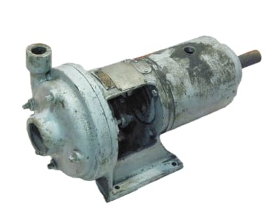 INGERSOLL RAND A56-5169