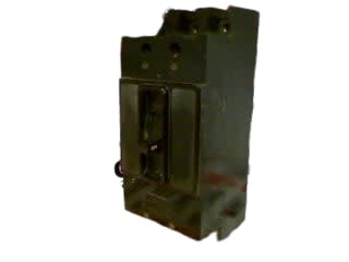 WESTINGHOUSE 1222013