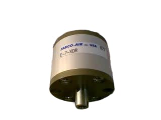 FABCO E-7-XDR-077