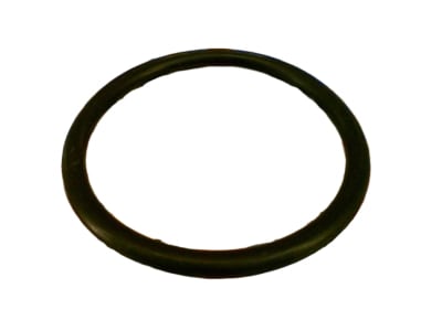 GENERIC 233ZN70