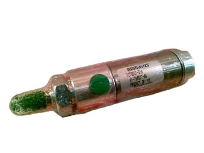 NORGREN RLE01A-DAN-AA00