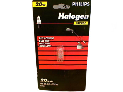 PHILIPS 130153