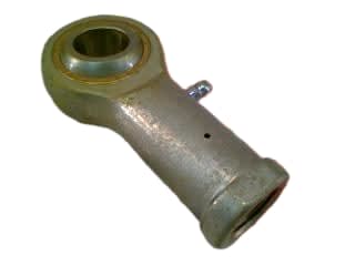 SPHERCO AR12N