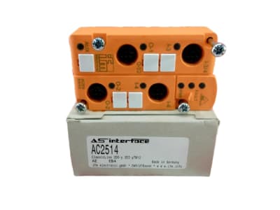 EFECTOR CLASSICL45