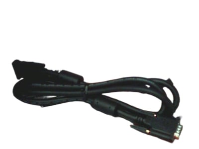 VGA MONITOR 900-95106-3