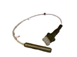 C TEMP ILA-1482