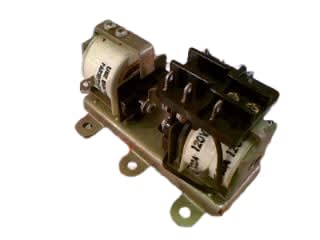 LINE ELECTRIC XF12-120AC