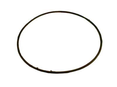 GENERIC BOSX0R6234X139