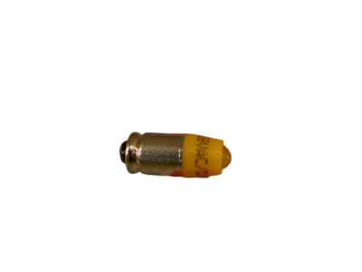 EAO 10-2513.1144