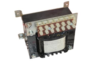 WAGNER GRIMM EE-140