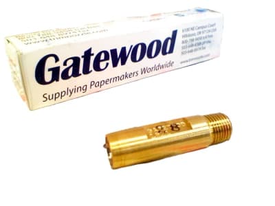 GATEWOOD S284