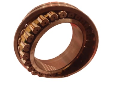 TIMKEN 160SD30