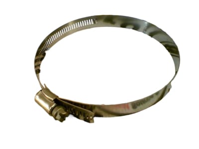 IDEAL TRIDON 5372