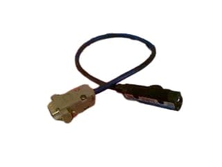 EATON CORPORATION 13115AS2350