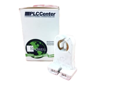 LEVITON 104-13057