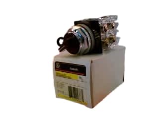 GENERAL ELECTRIC CR104PSG35Y003